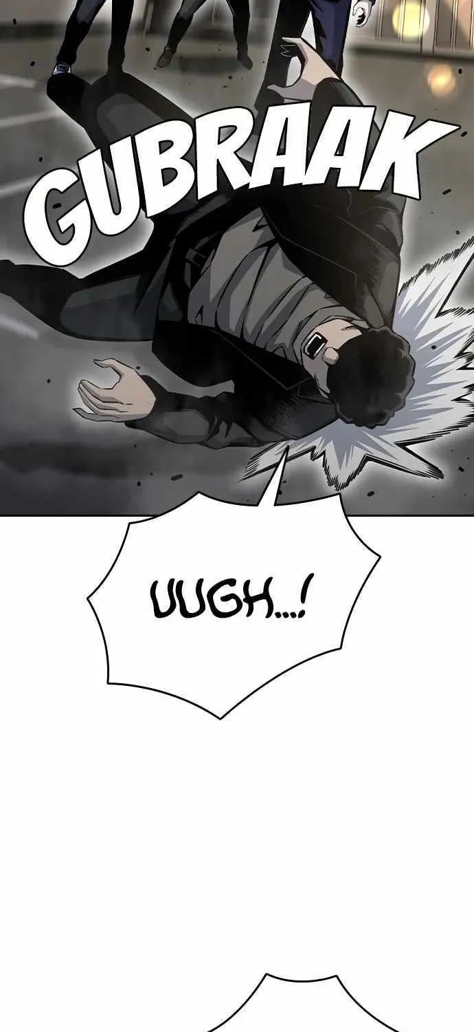 King Game Chapter 96 page 28 - 
