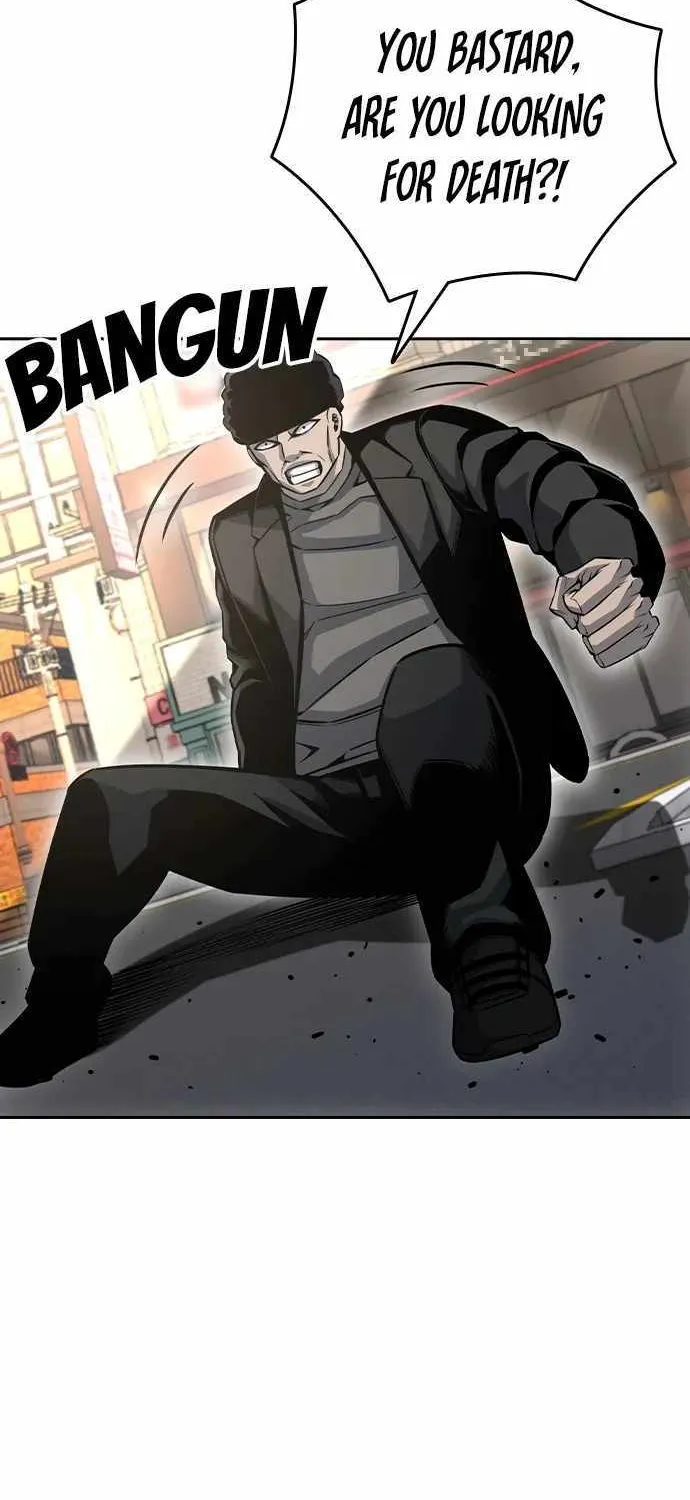 King Game Chapter 96 page 29 - 