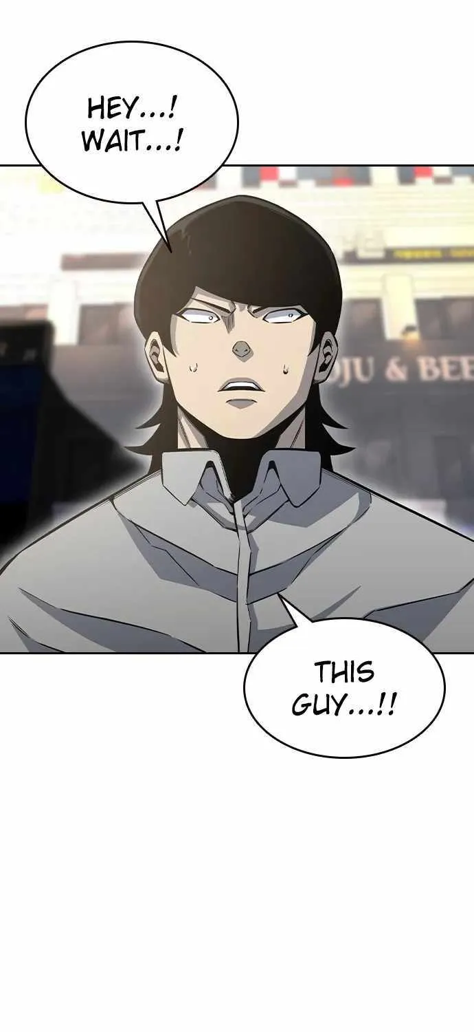 King Game Chapter 96 page 30 - 