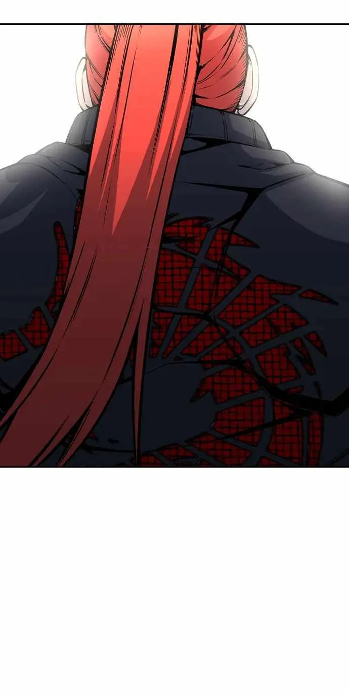 King Game Chapter 96 page 31 - 