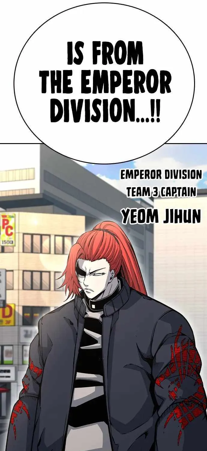 King Game Chapter 96 page 32 - 