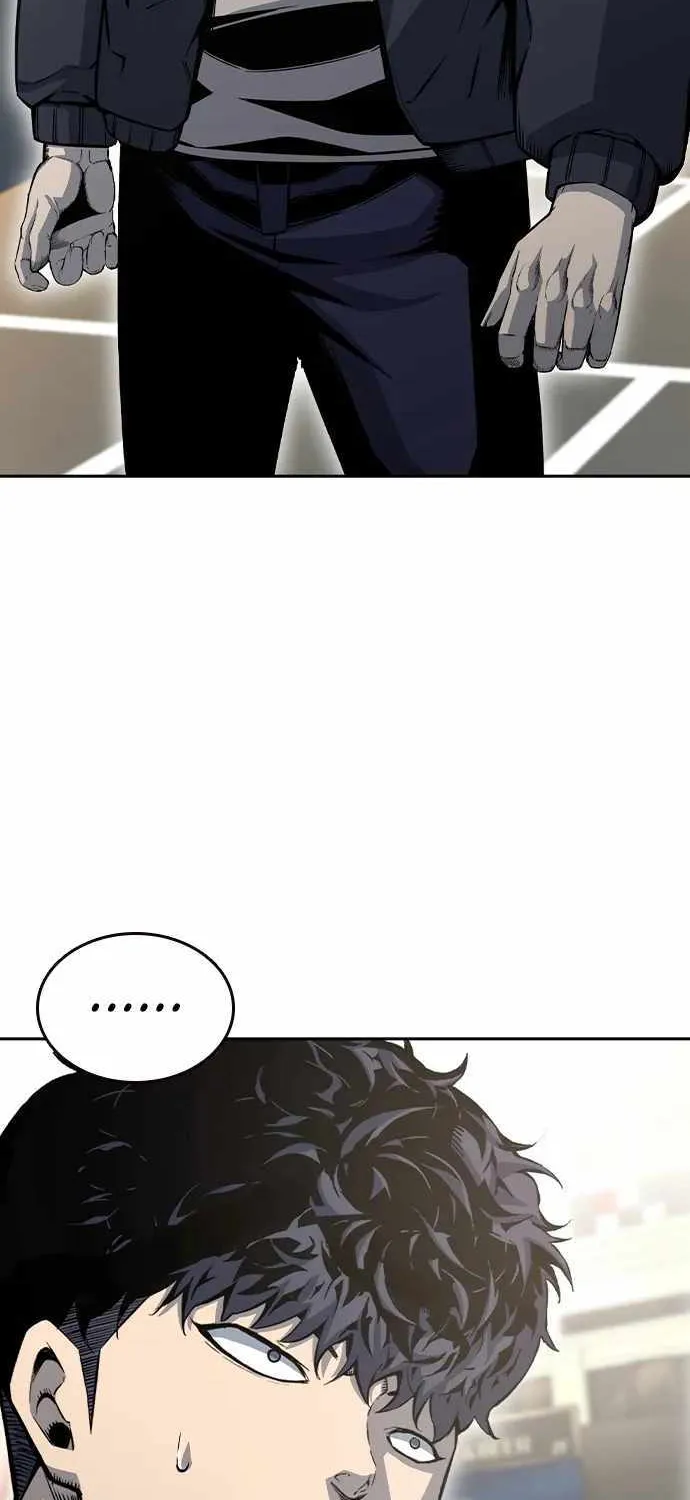 King Game Chapter 96 page 33 - 