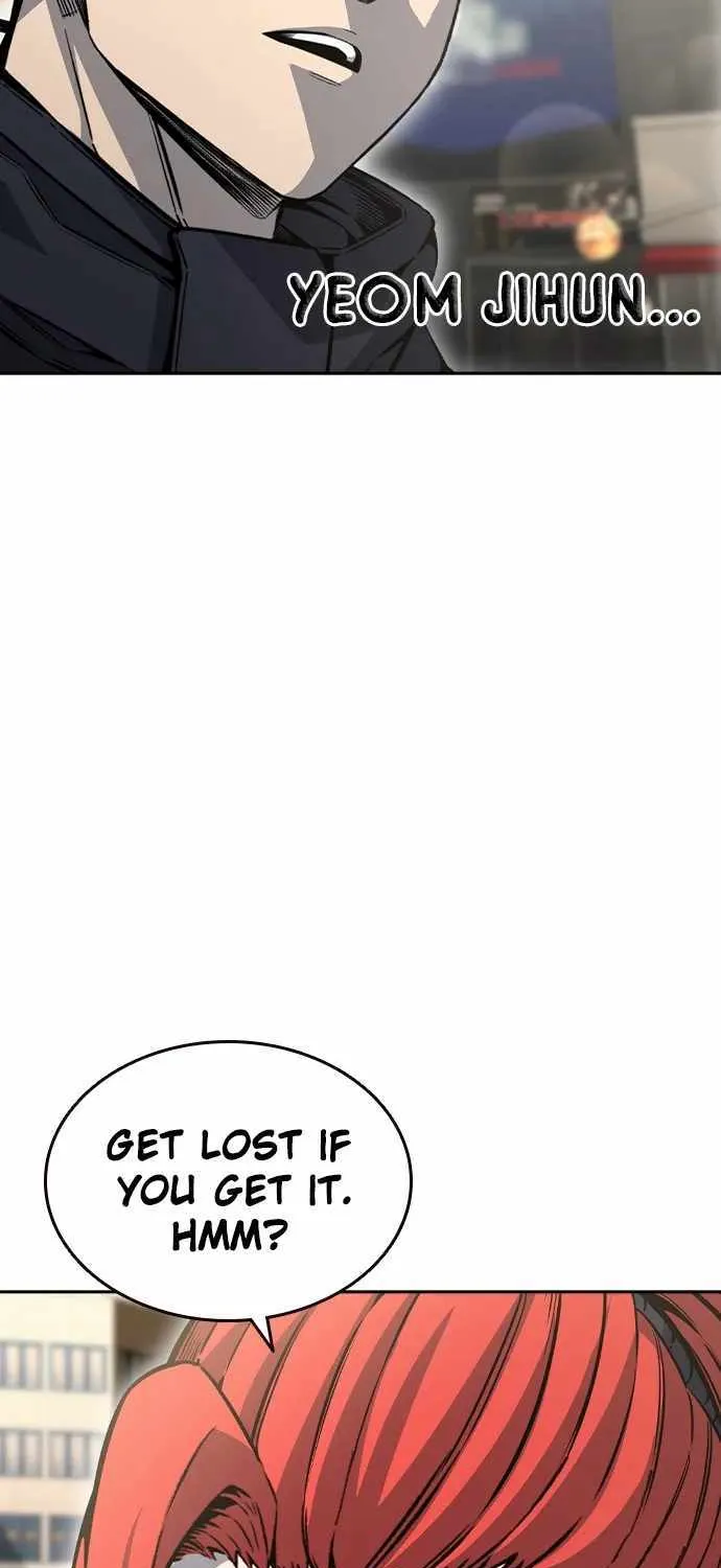 King Game Chapter 96 page 34 - 