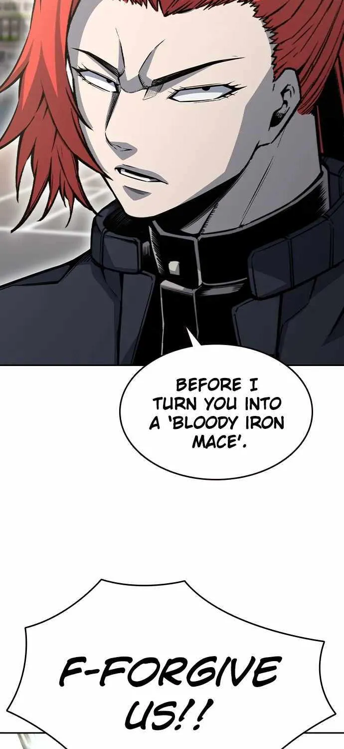 King Game Chapter 96 page 35 - 