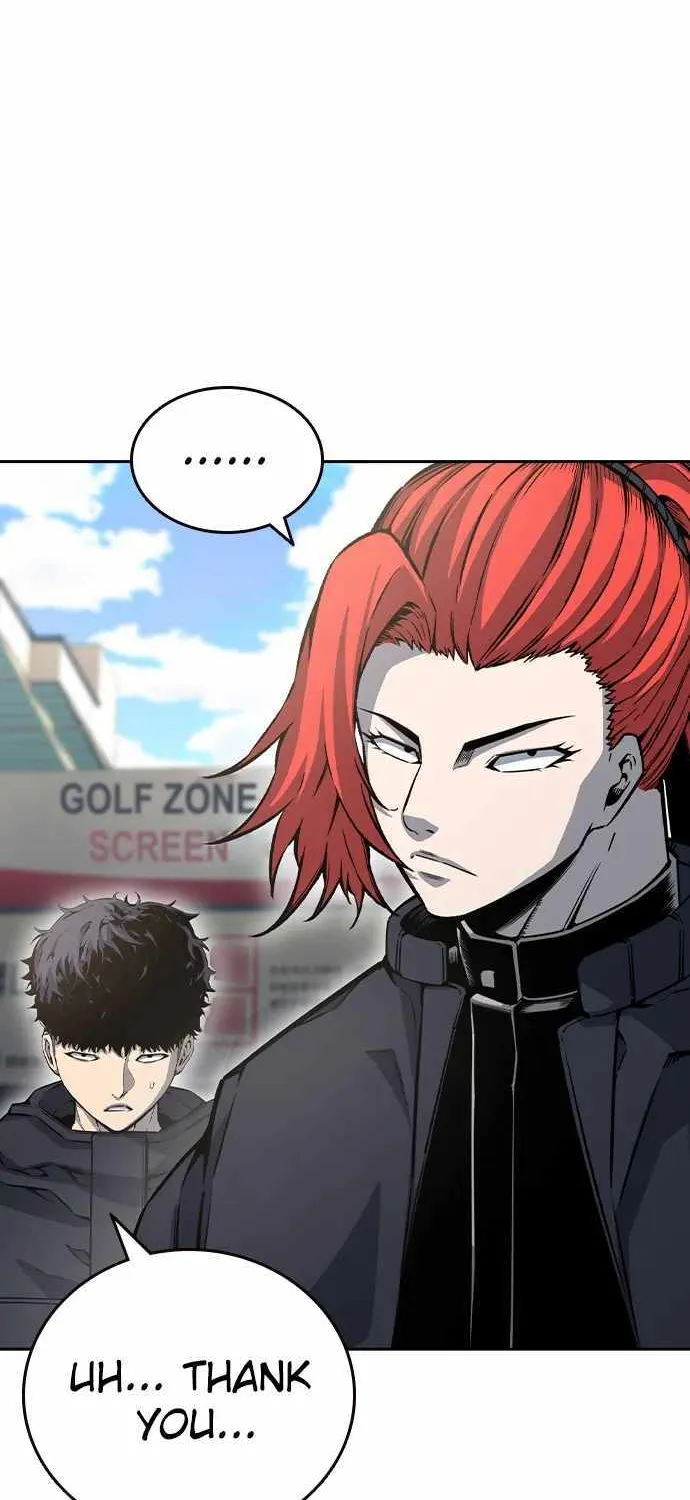 King Game Chapter 96 page 37 - 