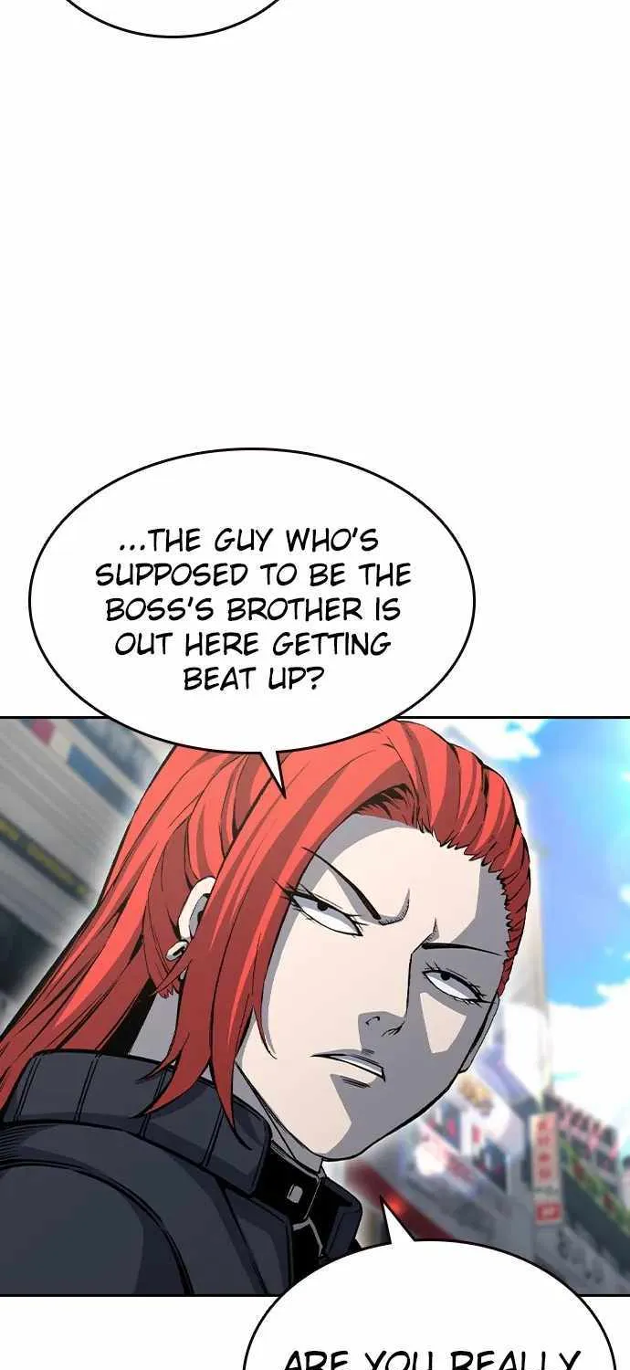 King Game Chapter 96 page 38 - 