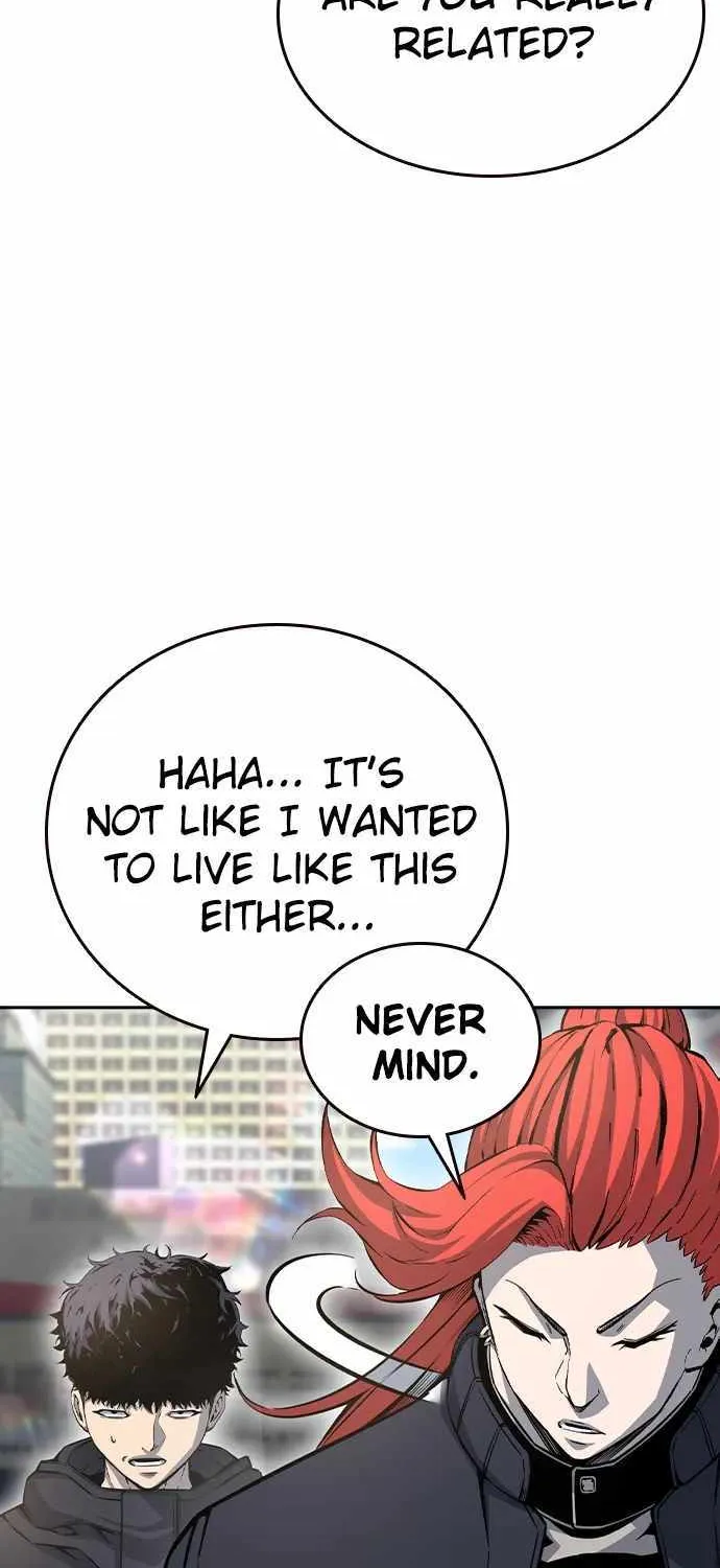 King Game Chapter 96 page 39 - 