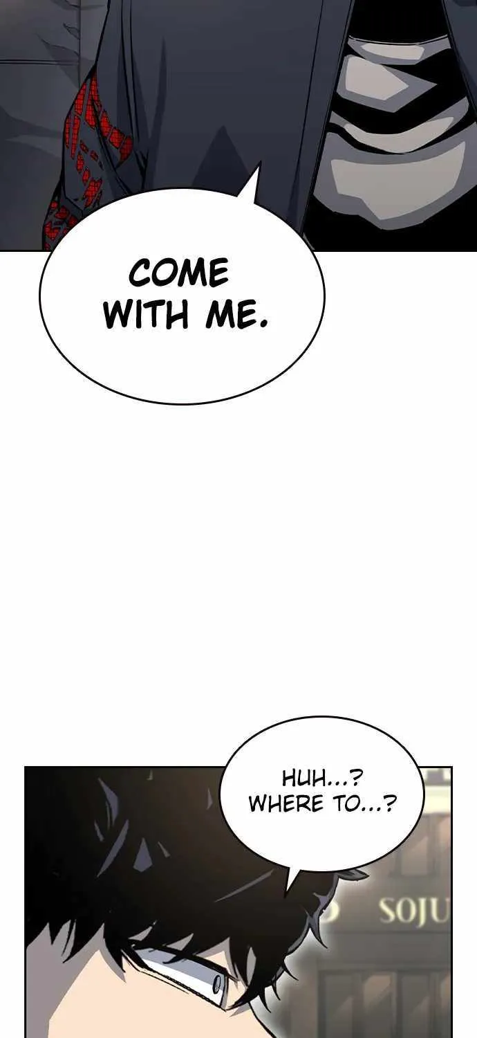 King Game Chapter 96 page 40 - 