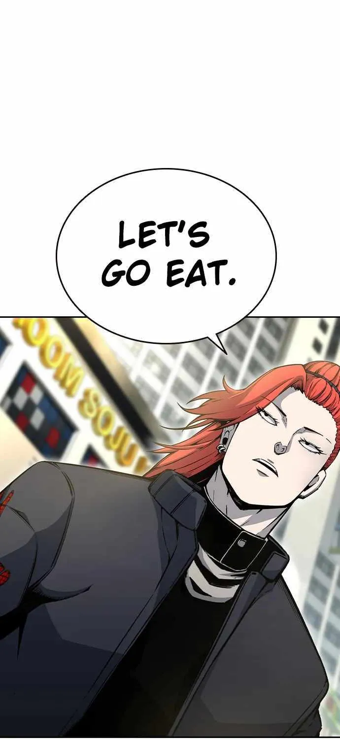 King Game Chapter 96 page 43 - 