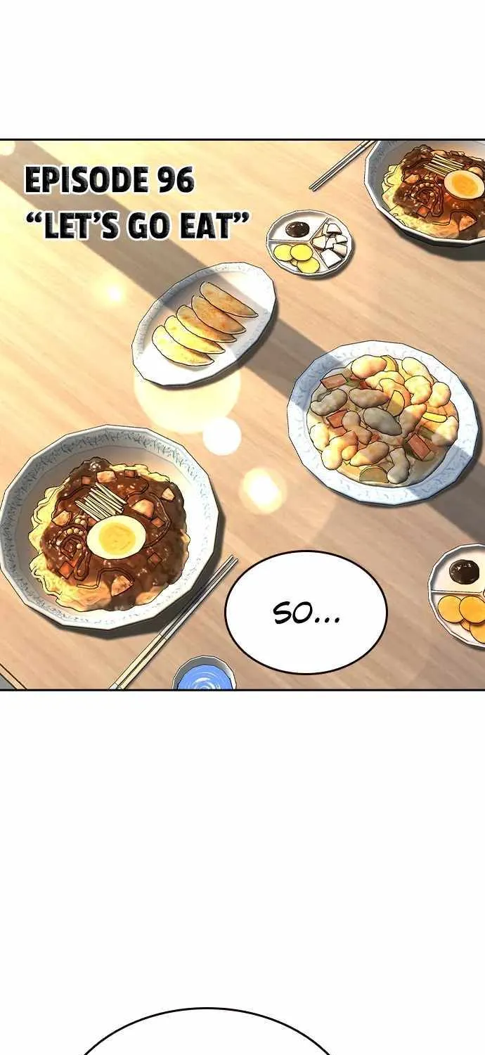 King Game Chapter 96 page 46 - 