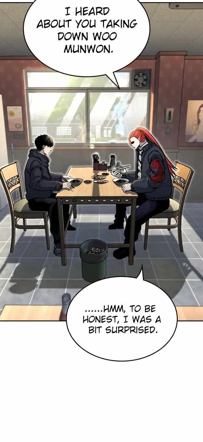 King Game Chapter 96 page 47 - 