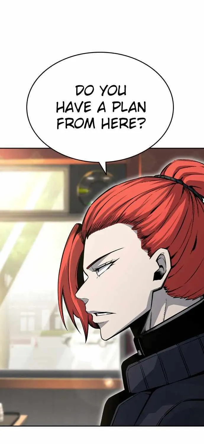 King Game Chapter 96 page 48 - 