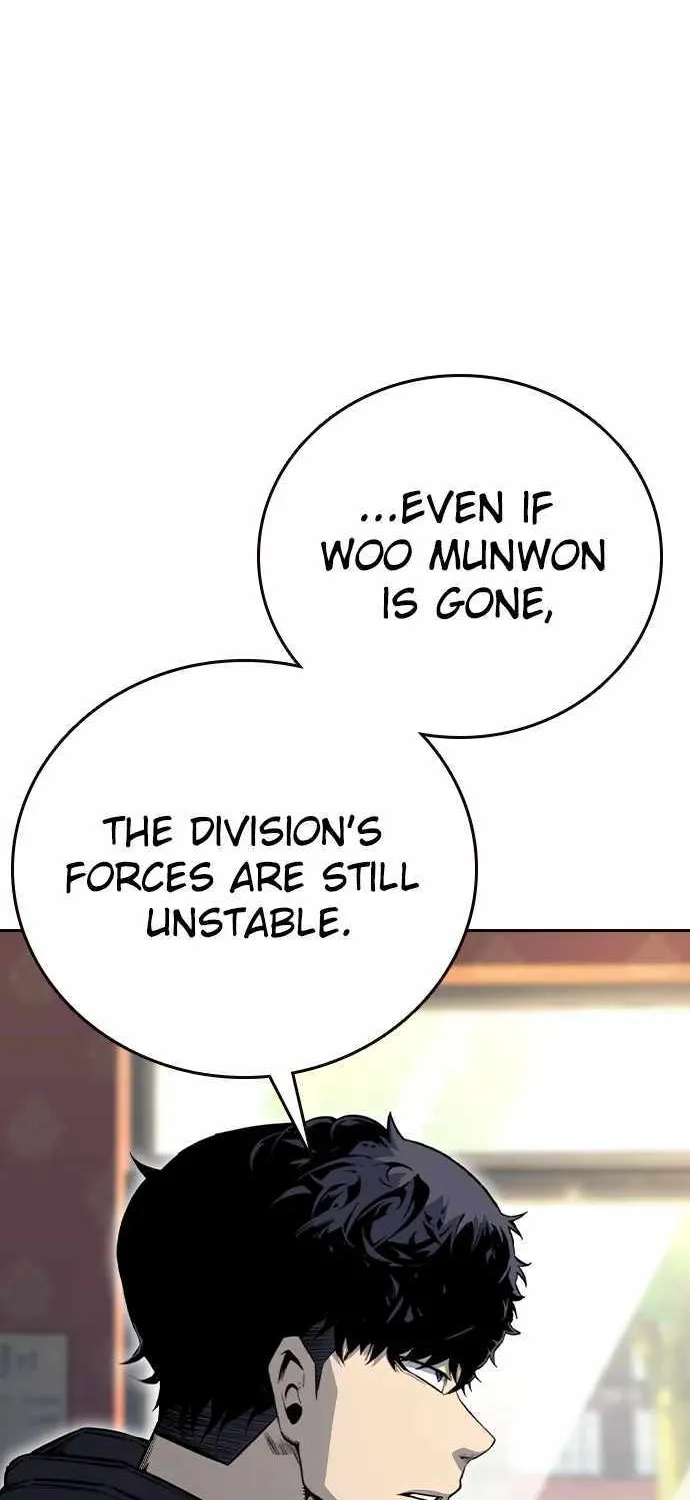 King Game Chapter 96 page 49 - 