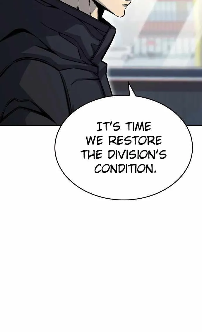 King Game Chapter 96 page 50 - 