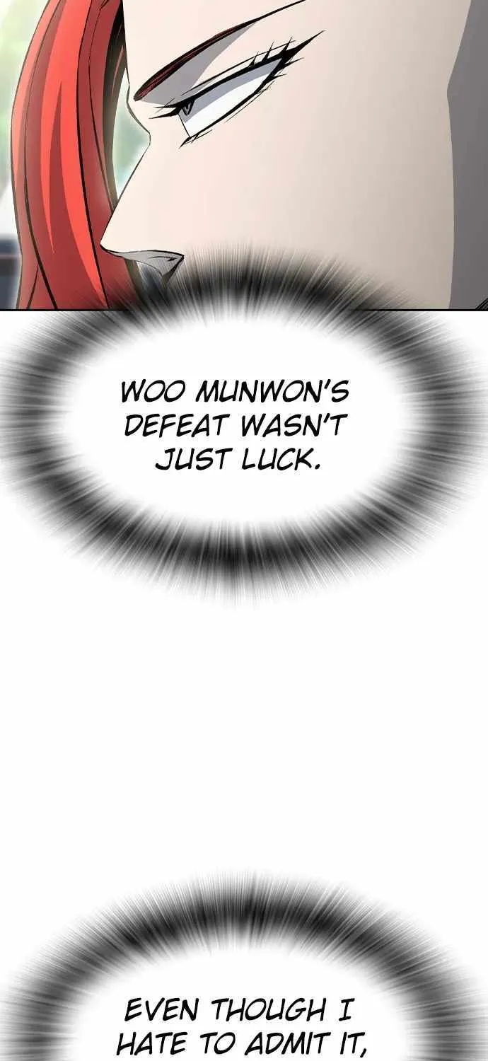 King Game Chapter 96 page 53 - 