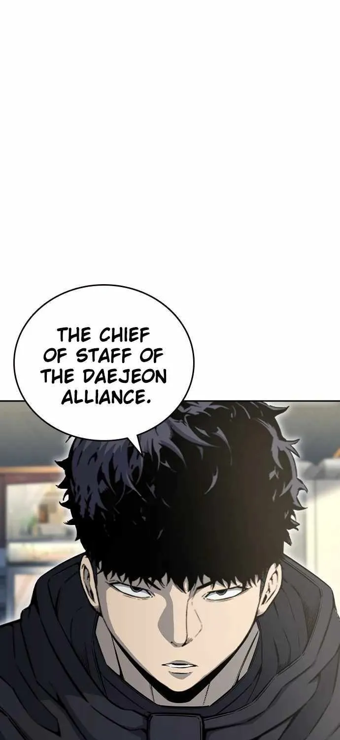 King Game Chapter 96 page 55 - 