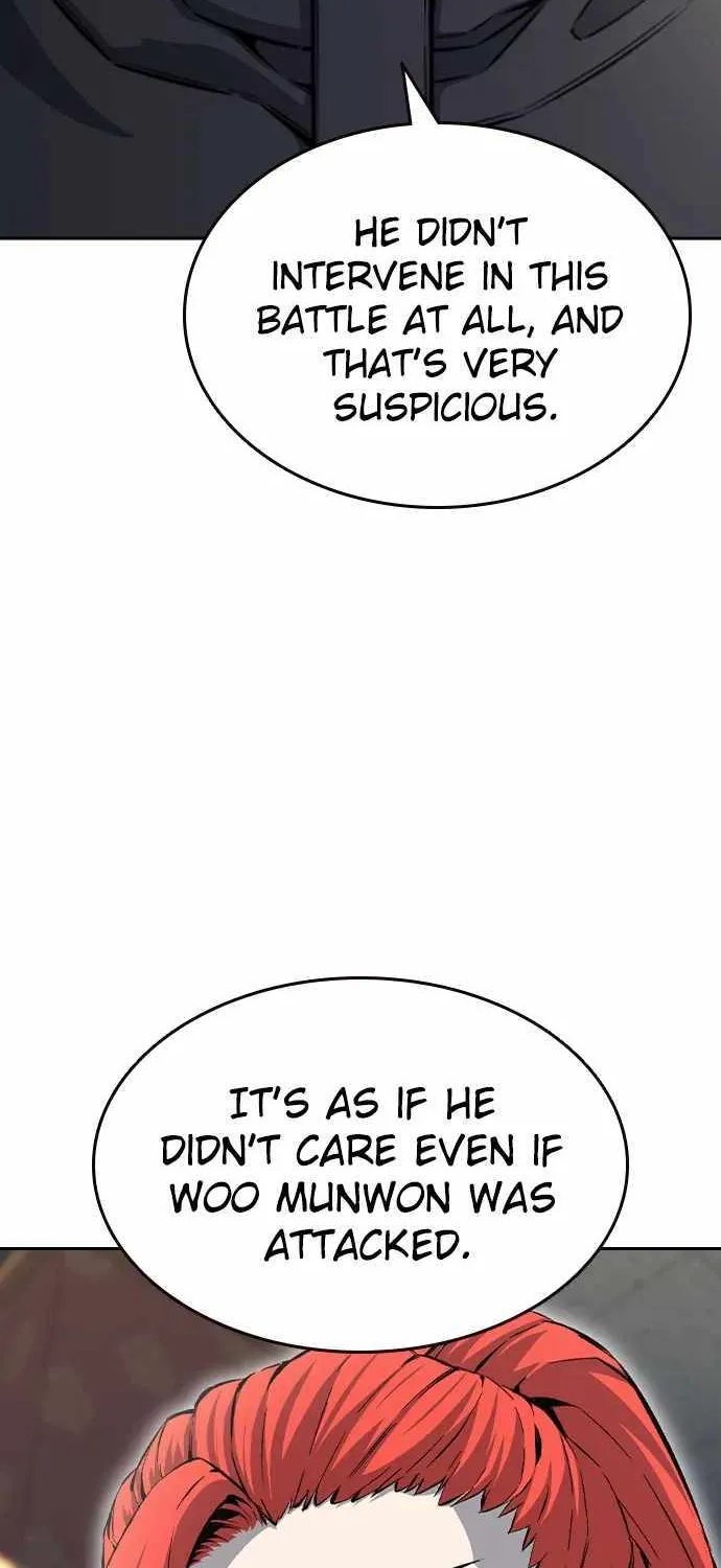 King Game Chapter 96 page 56 - 