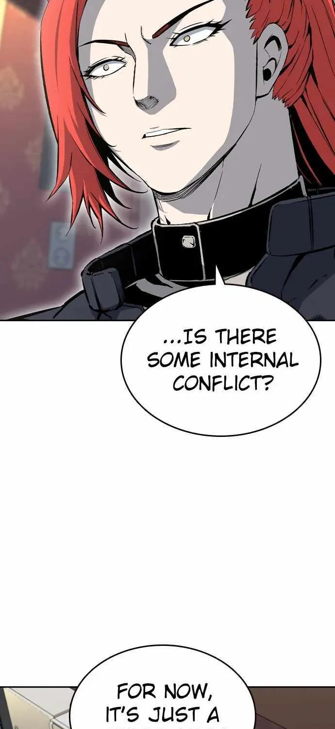 King Game Chapter 96 page 57 - 