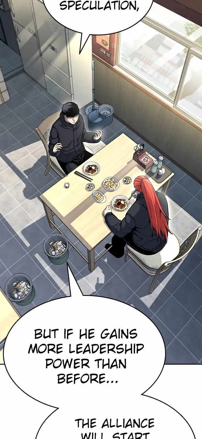 King Game Chapter 96 page 58 - 
