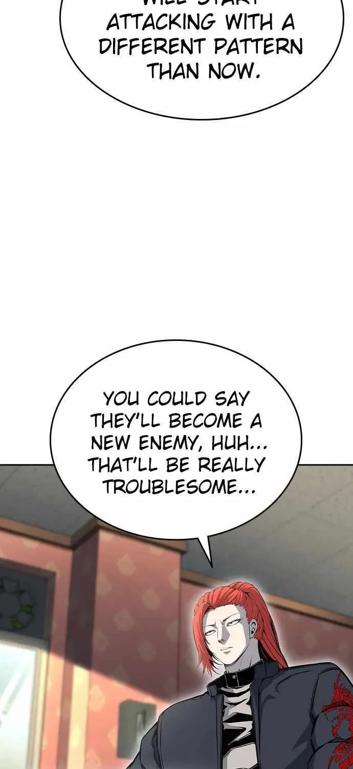 King Game Chapter 96 page 59 - 