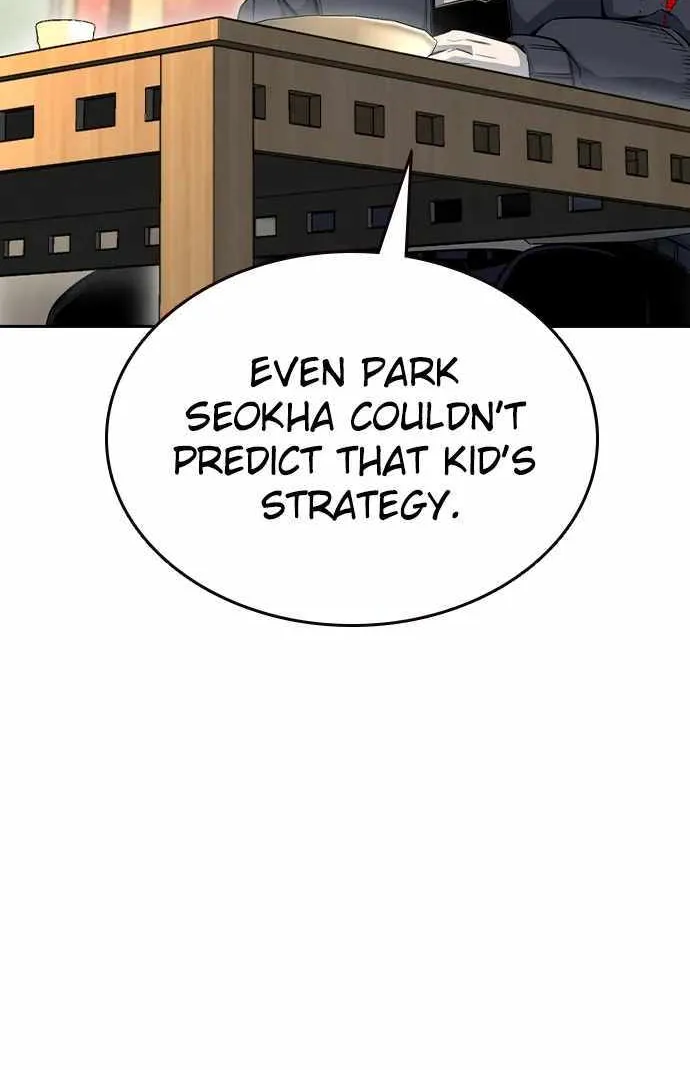 King Game Chapter 96 page 60 - 