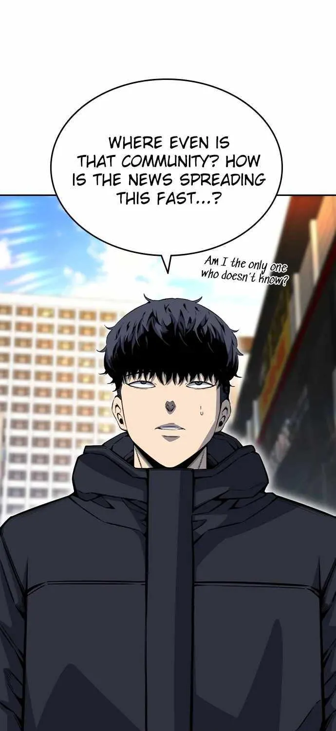 King Game Chapter 96 page 7 - 