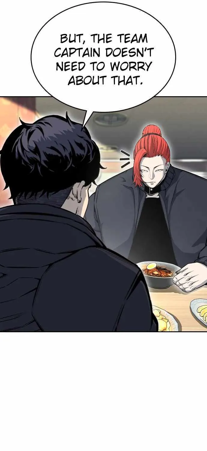 King Game Chapter 96 page 61 - 
