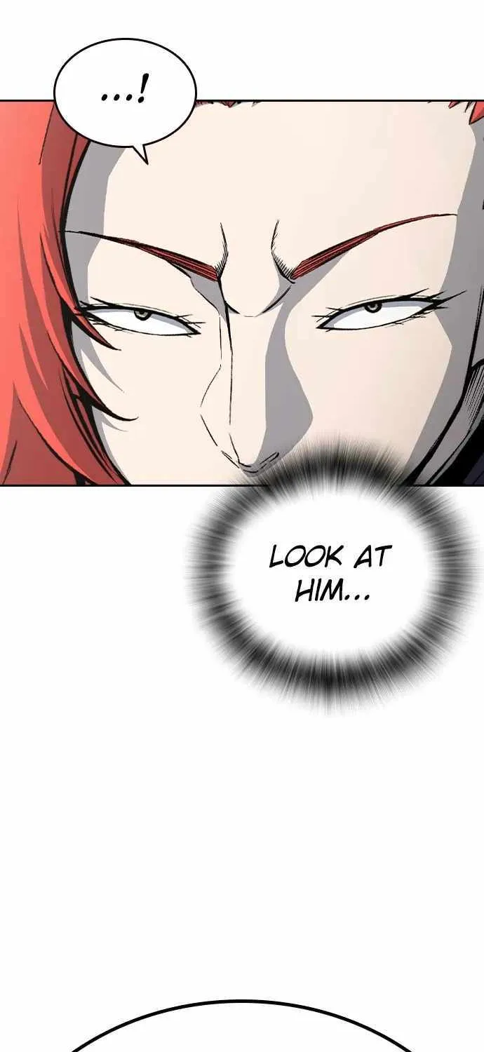 King Game Chapter 96 page 62 - 