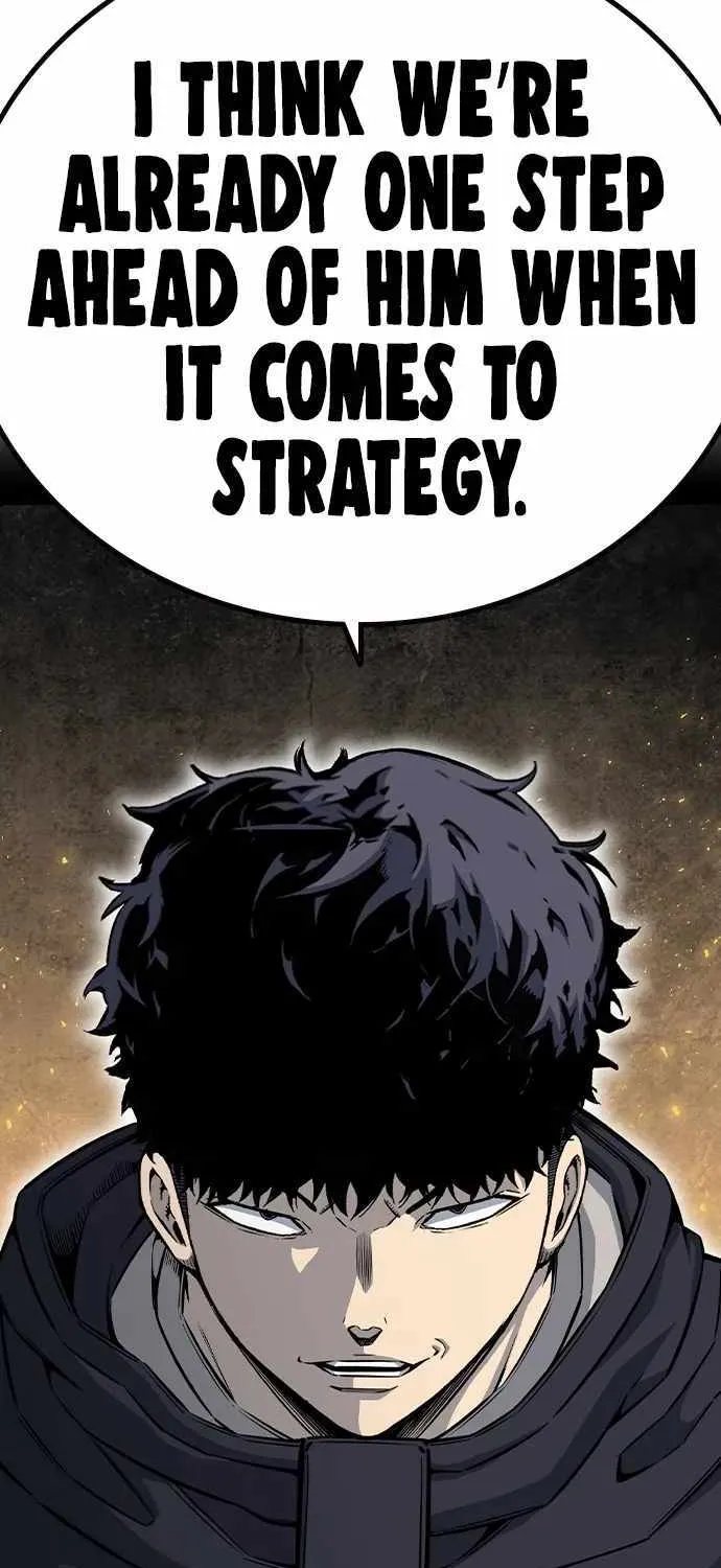 King Game Chapter 96 page 63 - 