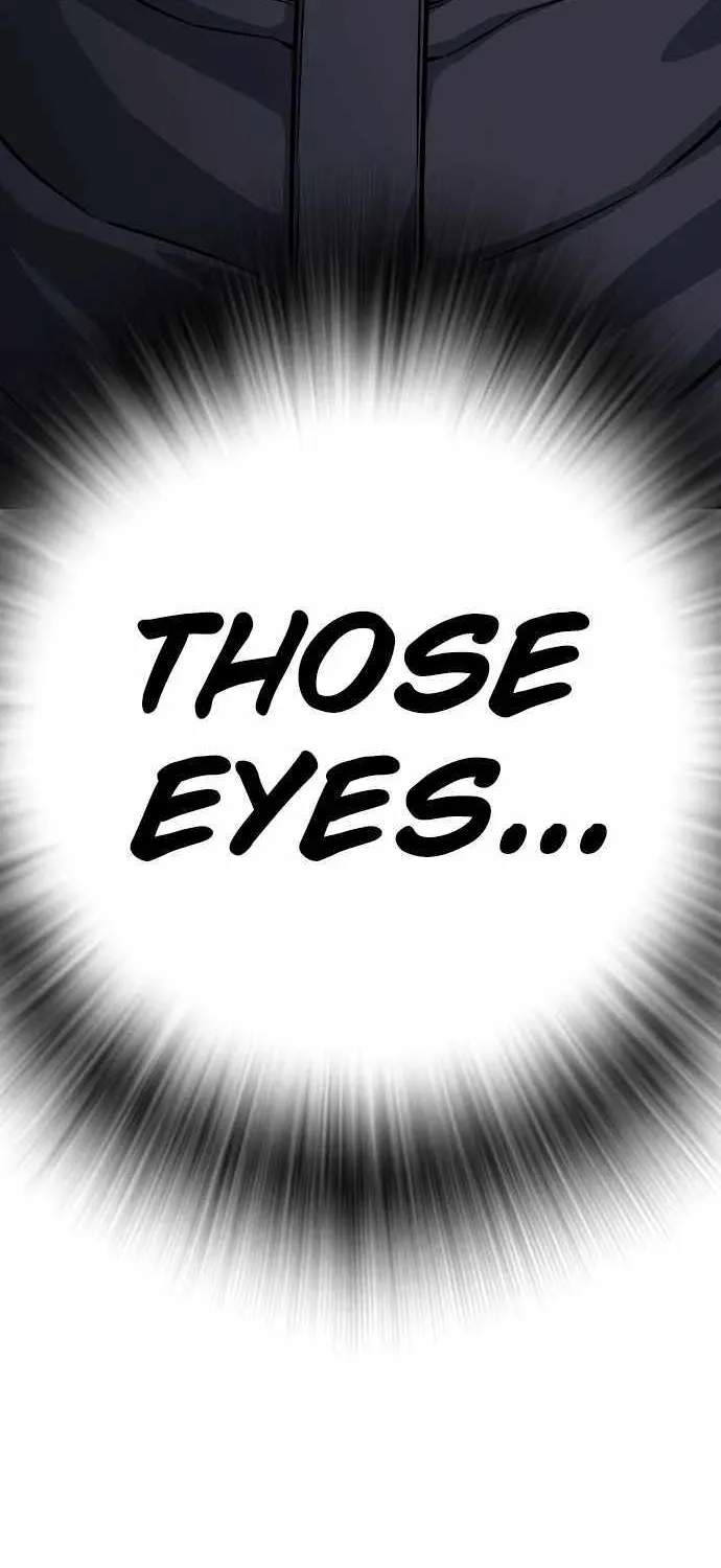 King Game Chapter 96 page 64 - 