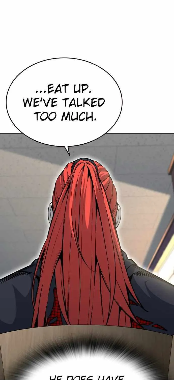 King Game Chapter 96 page 65 - 