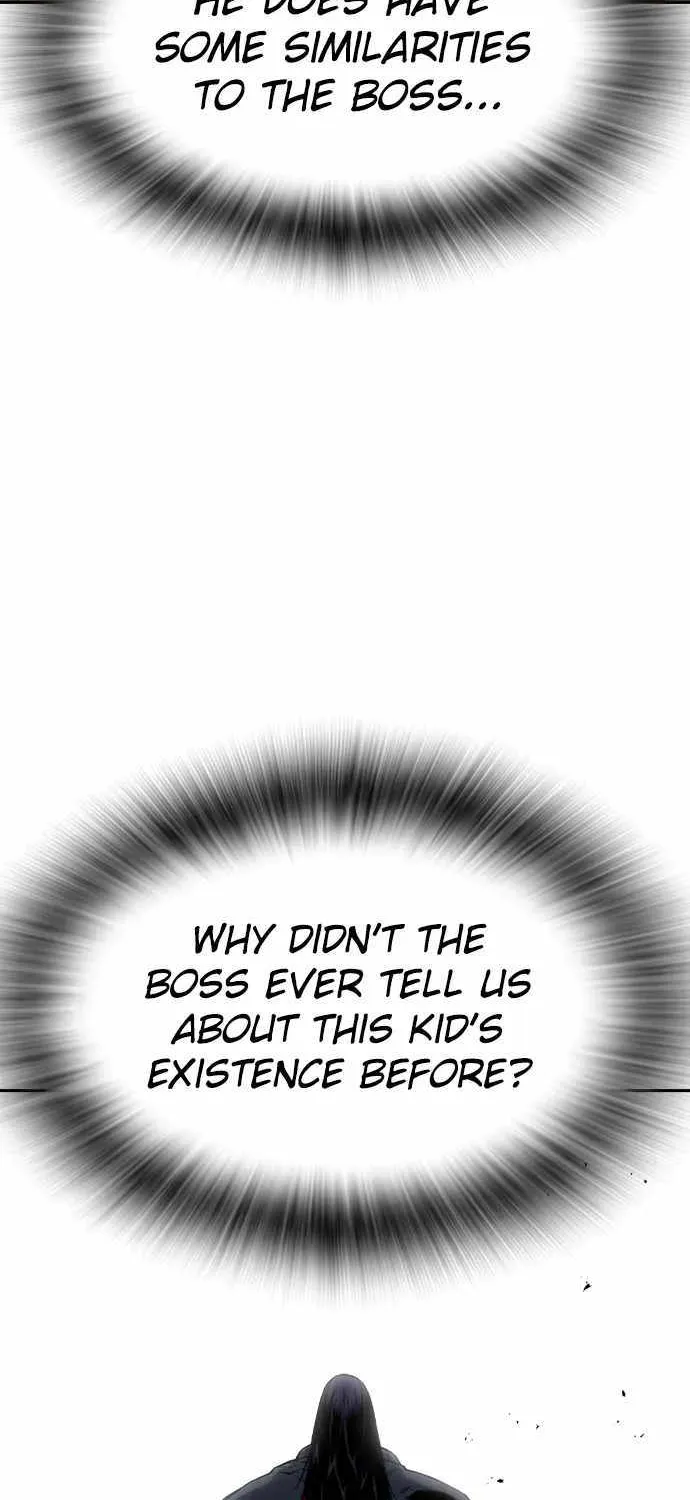 King Game Chapter 96 page 66 - 