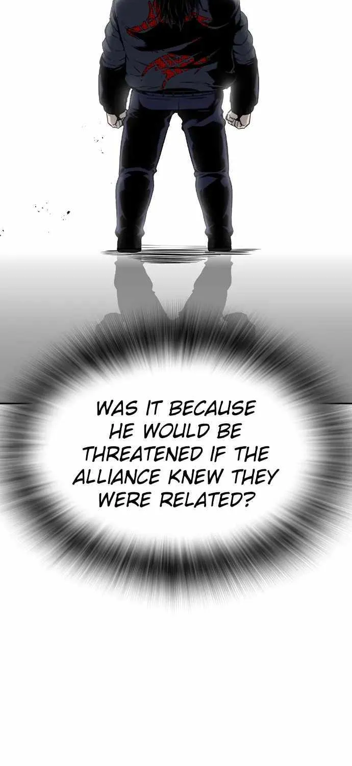 King Game Chapter 96 page 67 - 