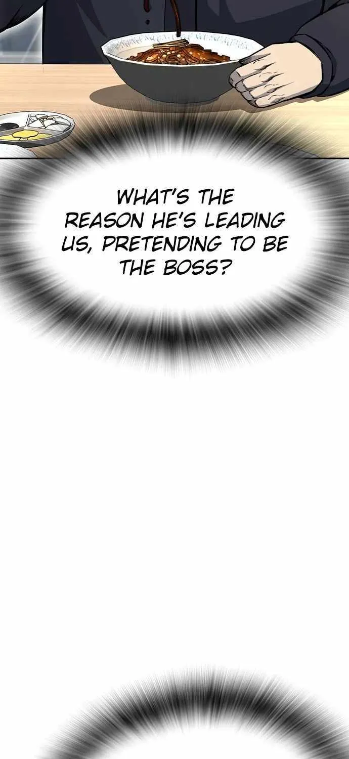 King Game Chapter 96 page 69 - 