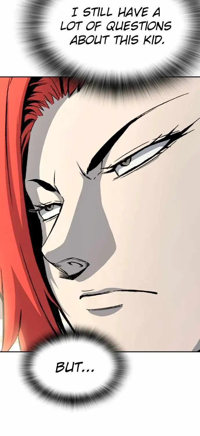 King Game Chapter 96 page 70 - 