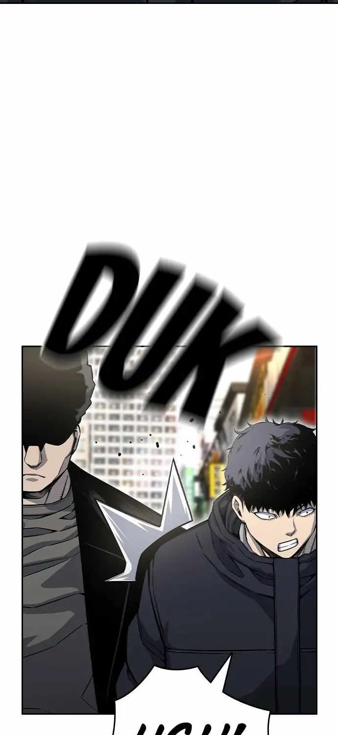 King Game Chapter 96 page 8 - 