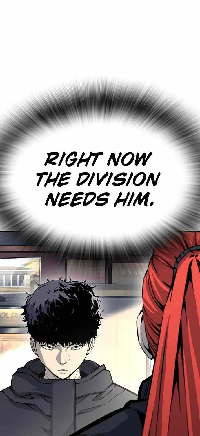 King Game Chapter 96 page 71 - 