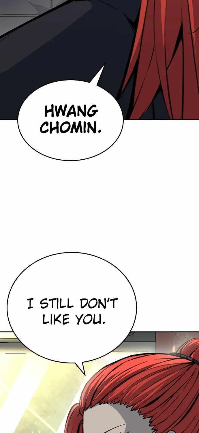 King Game Chapter 96 page 72 - 