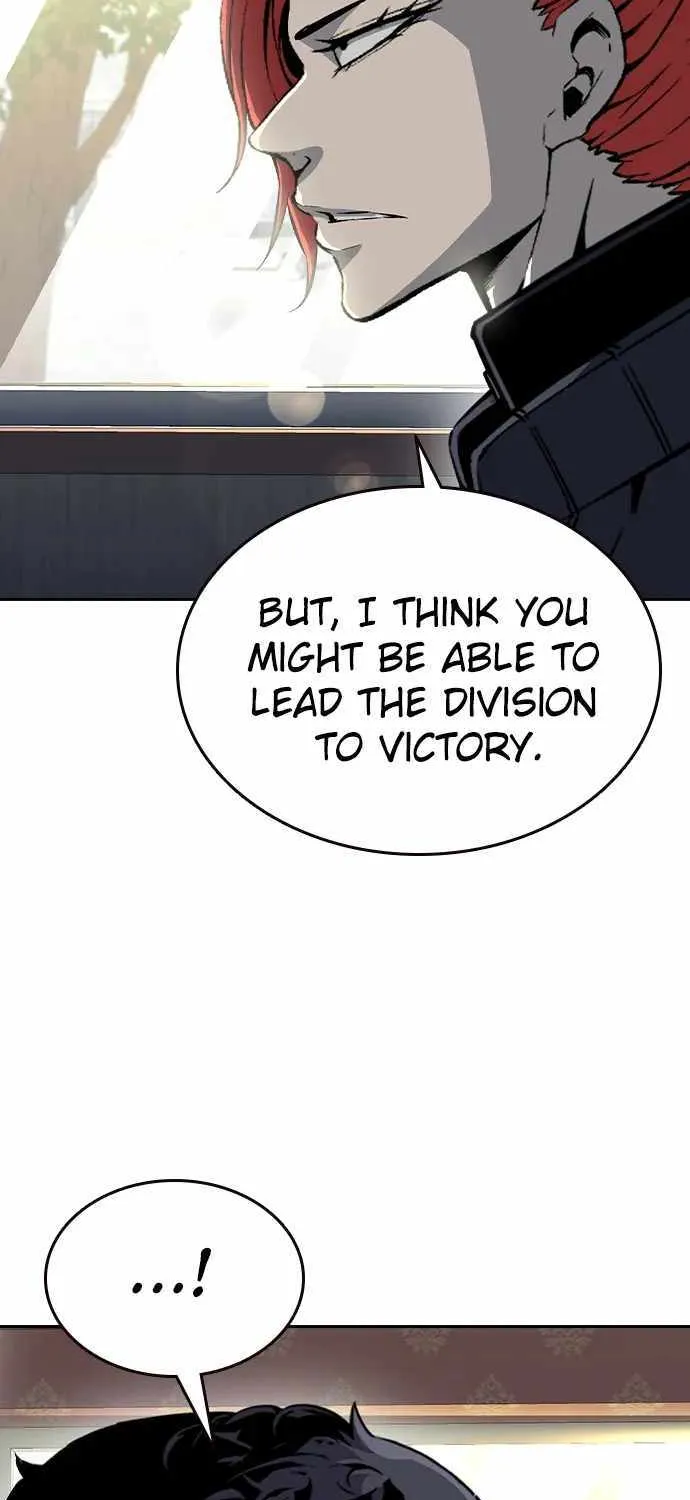 King Game Chapter 96 page 73 - 