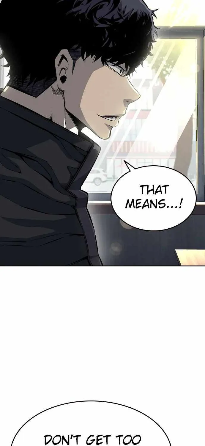 King Game Chapter 96 page 74 - 