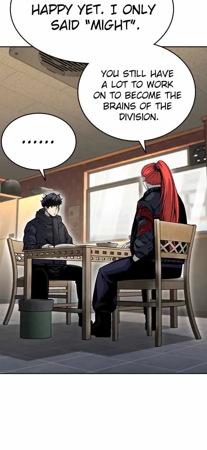 King Game Chapter 96 page 75 - 