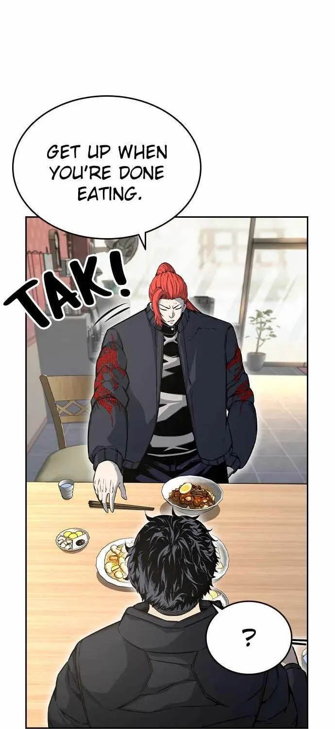 King Game Chapter 96 page 76 - 