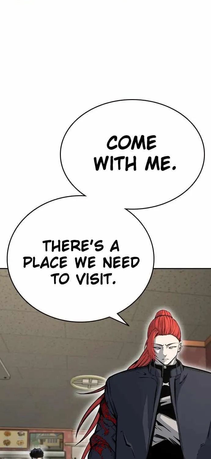 King Game Chapter 96 page 77 - 