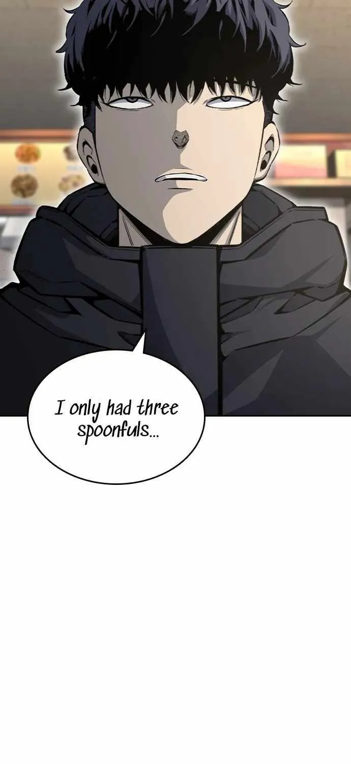King Game Chapter 96 page 79 - 