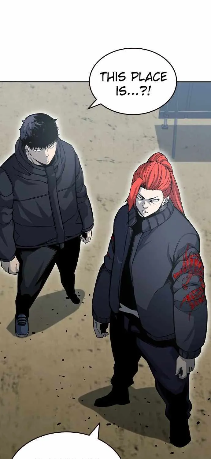 King Game Chapter 96 page 81 - 