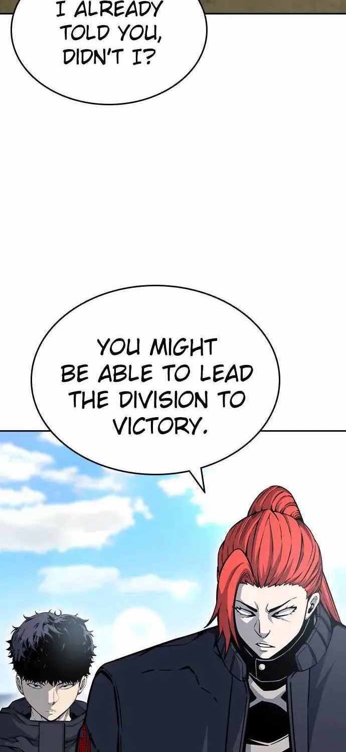 King Game Chapter 96 page 82 - 