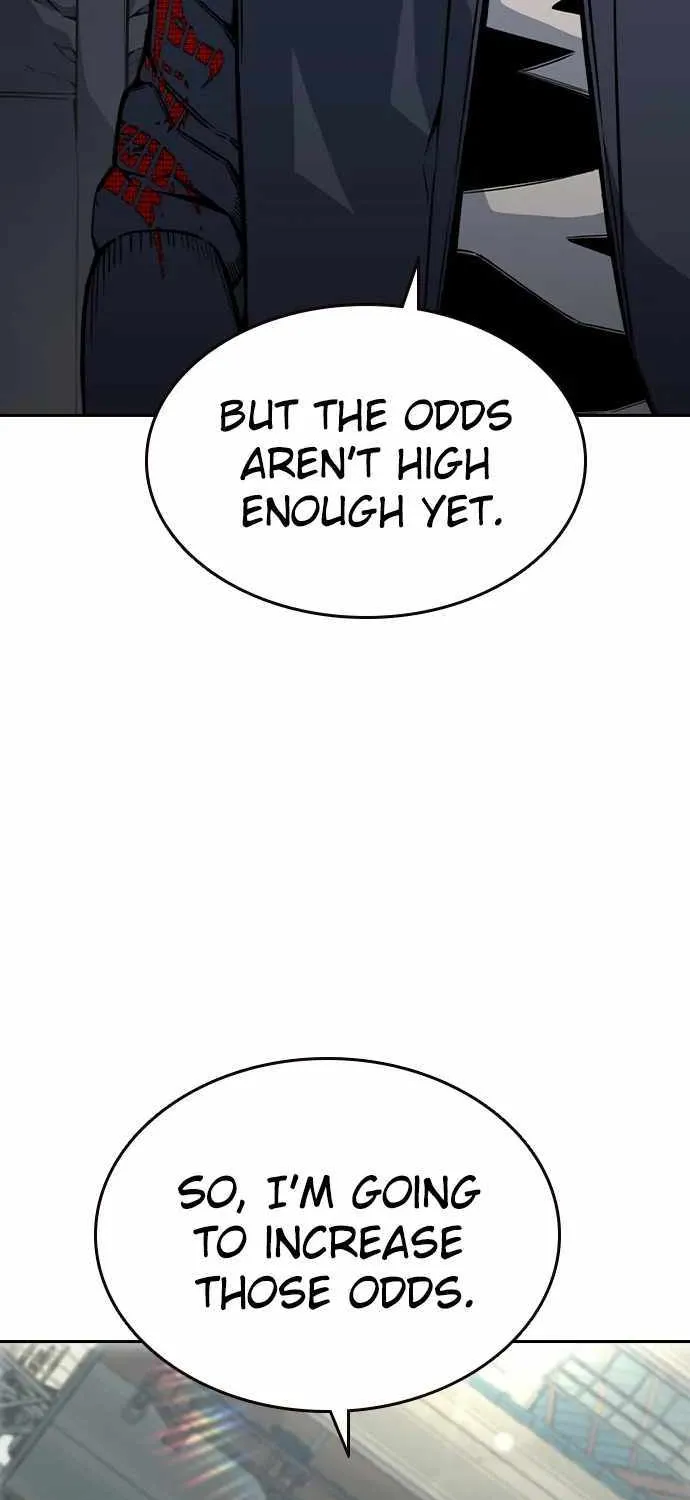 King Game Chapter 96 page 83 - 