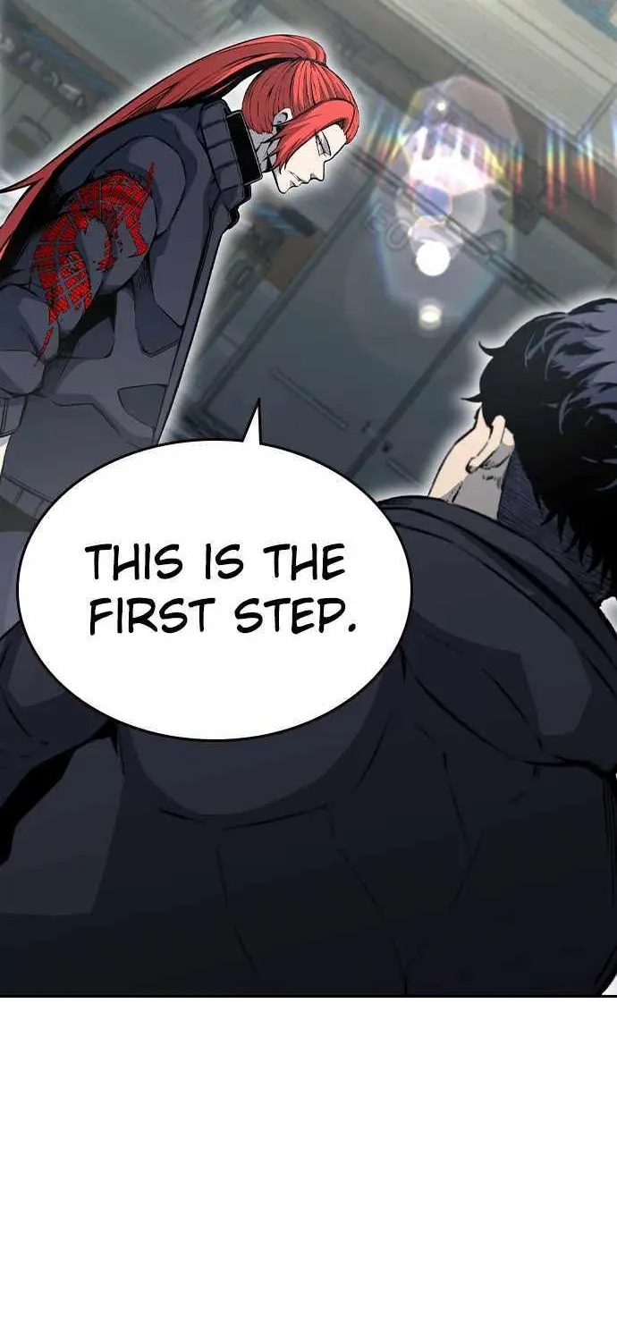 King Game Chapter 96 page 84 - 