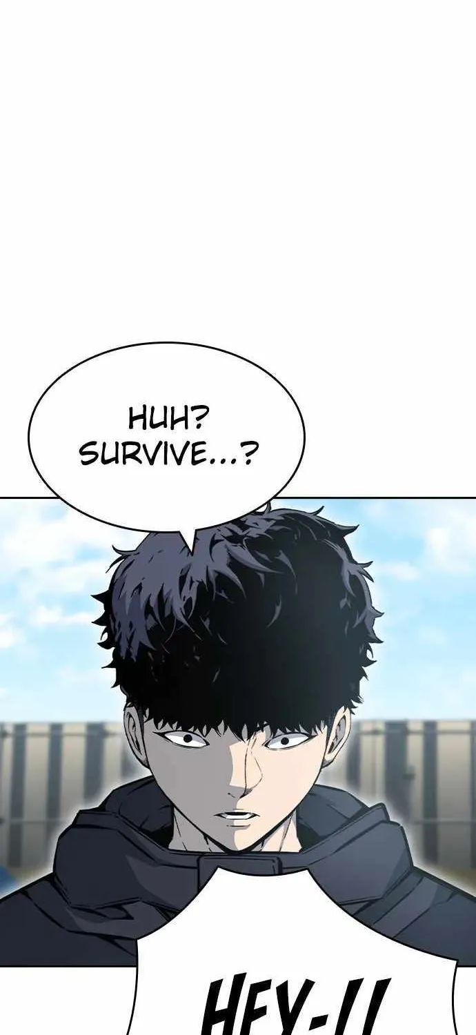 King Game Chapter 96 page 86 - 