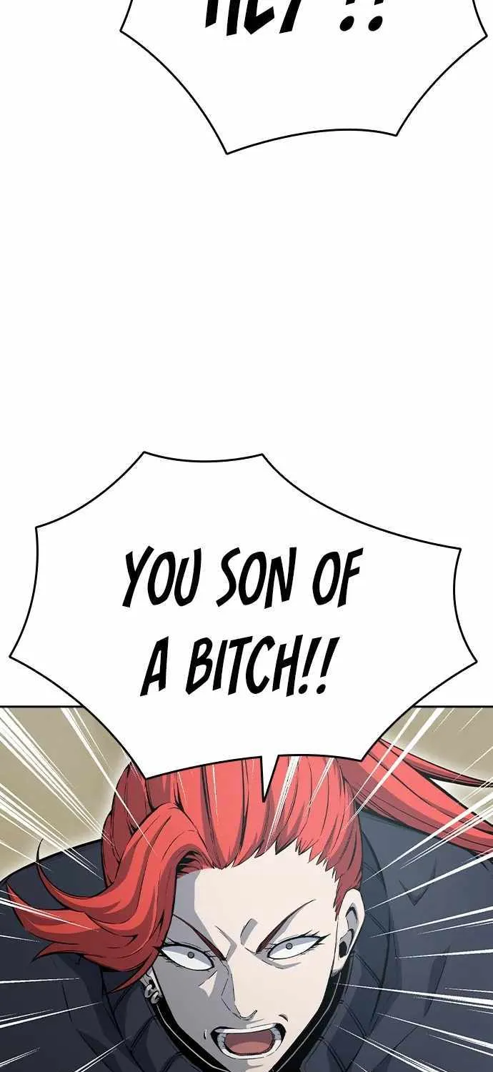 King Game Chapter 96 page 87 - 